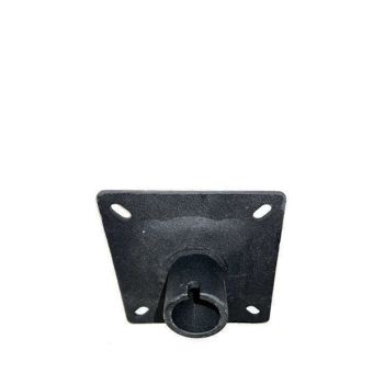 spare bracket 