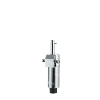 Spare Pump for Styling Chair
