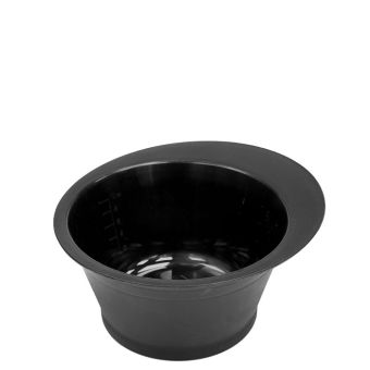 Colour Bowl colour