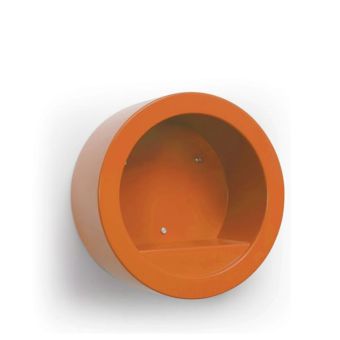 towel shelf for backwash kazem