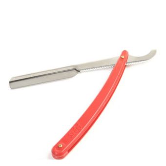 Turkish razor