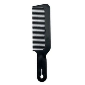 andis flat top comb