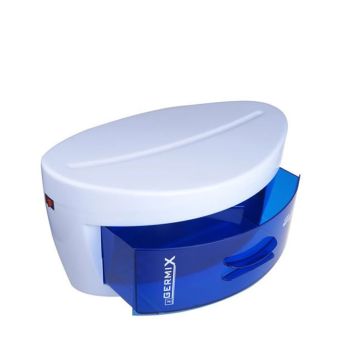 cold uv steriliser cabinet - kazem