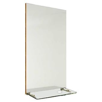 Vegas salon mirror - Kazem Furniture
