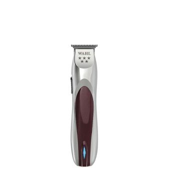wahl Align trimmer cordless kazem