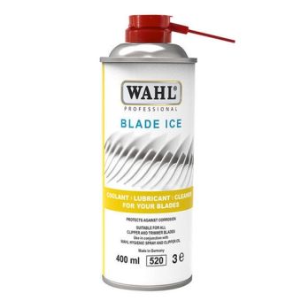 wahl  Clipper Spray - Kazem