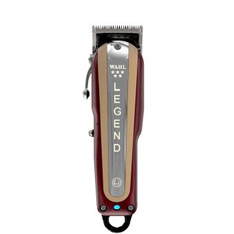 wahl legend clipper kazem