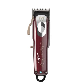 wahl magic clipper wahl