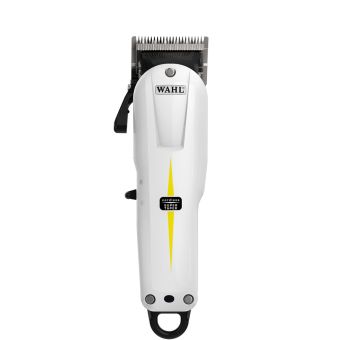 wahl magic clipper kazem