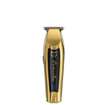 wahl Gold Detailer Li - KAZEM