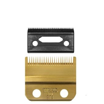 wahl Gold magic spare blade - KAZEM