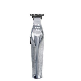 wahl 5 Star Hi-Viz Trimmer - KAZEM