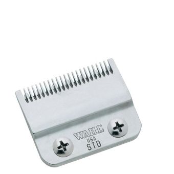 5 Star Fade Clipper Blade 2191