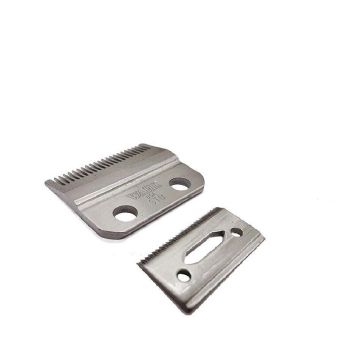 wahl magic spare blade - KAZEM