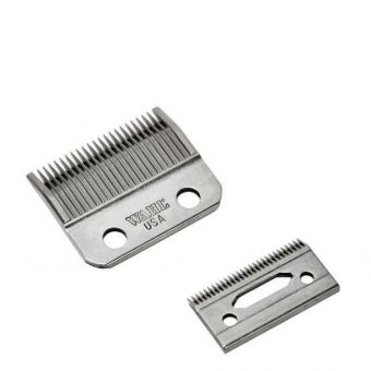 wahl super taper blade - KAzem