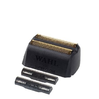 wahl vanish shaver foil and cutter - KAZEM
