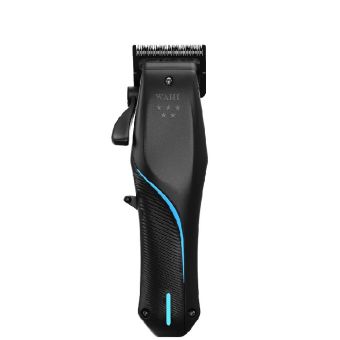wahl vapor hair clipper Kazem