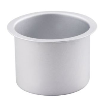 Wax Pot