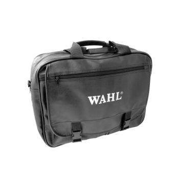Wahl Professional Tool Carry Bag ZX161 KAZEM
