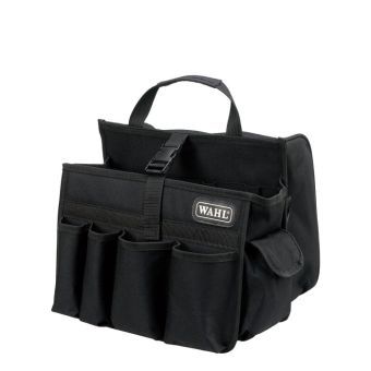 Wahl Professional Tool Carry Bag ZX569 KAZEM