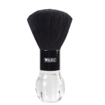 ZX935-wahl neck brush