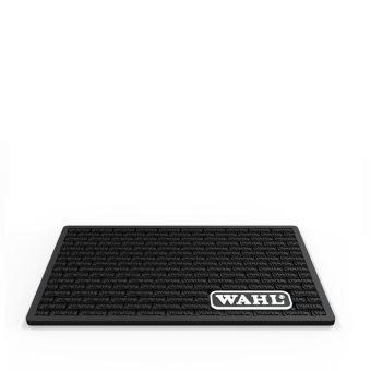 Wahl Barbershop Tool Mat ZY026 KAZEM