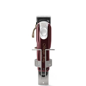 Wahl Professional Clipper holder or timmer stand ZY104 KAZEM