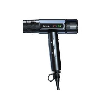 wahl Vanquish Hair Dryer - KAZEM