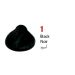 permanent hair colour coloray