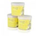 HIVE Cream Wax Creme Wax 3 for 2 - KAZEM