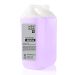 Gentle Clarify Shampoo 5L KAZEM