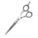 NEWHAIR Accent Scissors