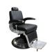 Ambassador Barber Chair, Cheap best seller chair from KAZEM