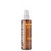 newhair argan oil morocco kazem