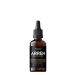 Arren Beard and Skin Oil KAZEM