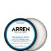 Arren Matte Hair fibre wax KAZEM
