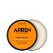 Arren Molding Clay hair wax KAZEM