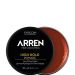 Arren POMADE High HOLD KAZEM