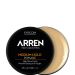 Arren POMADE MEDIUM HOLD KAZEM