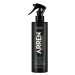 Arren ARREN SEA SALT for hair KAZEM