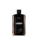 ARREN GREY SHAMPOO KAZEM
For White & Grey Hair. 