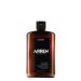 Arren Energizing & Invigorating shampoo KAZEM