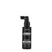 Arren  STIMULANT HAIR LOTION  KAZEM