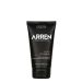 ARREN Black pigments STYLING GEL KAZEM
