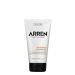 ARREN STYLING GEL MAXIMUM HOLD KAZEM