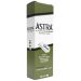 Astra Cut throat blade for barber razor - KAZEM