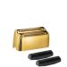 BaBylissPRO Cordless Metal Double Foil Shaver KAZEM