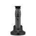 BabylissPro Skeleton Trimmer black Kazem