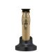 BabylissPro Skeleton Trimmer gold Kazem