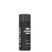 BarberCode Anti Hair Loss Hair Rebuilding Fibre or Hair Fiber Therapy